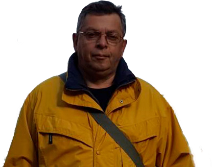 <Березовский Александр