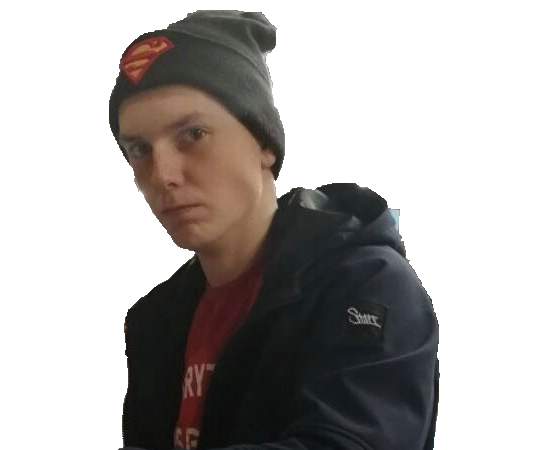 <Вячеслав